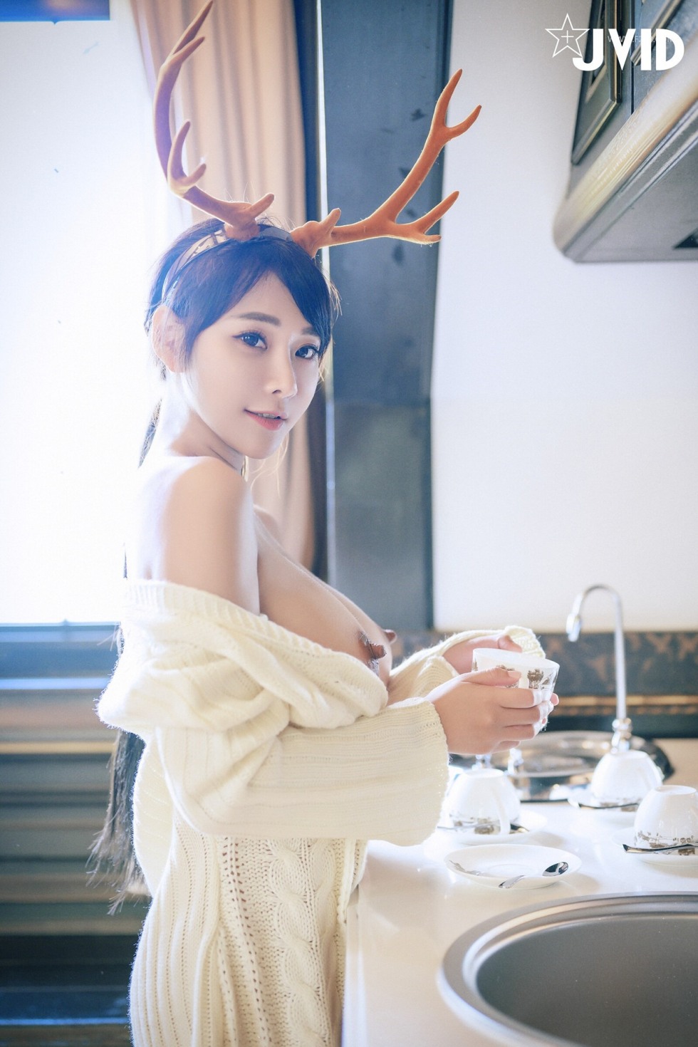 JVID (Lele 樂樂) 15 (19).jpg