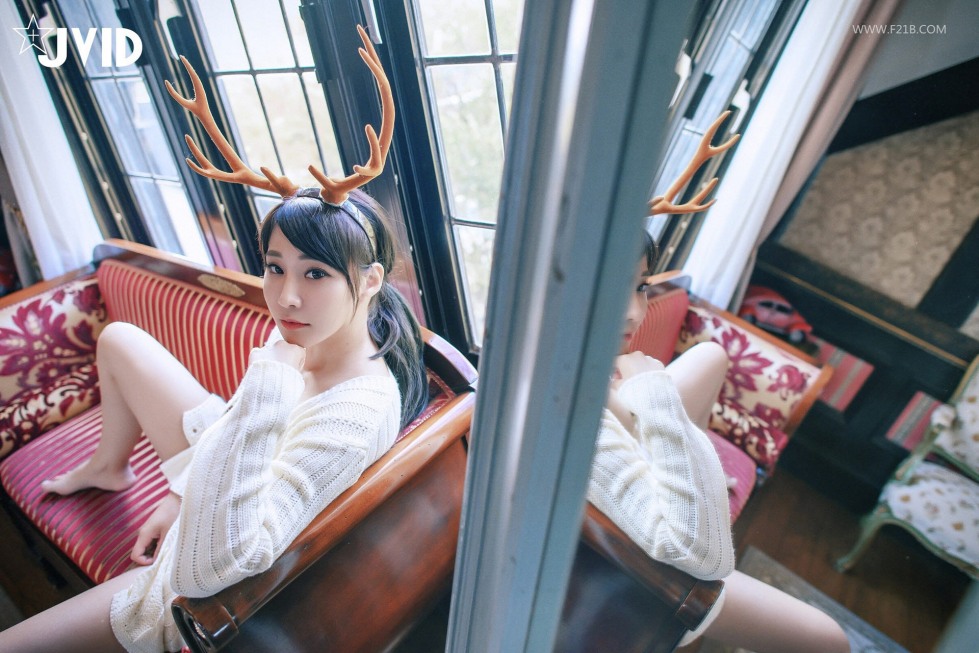 JVID (Lele 樂樂) 15 (6).jpg