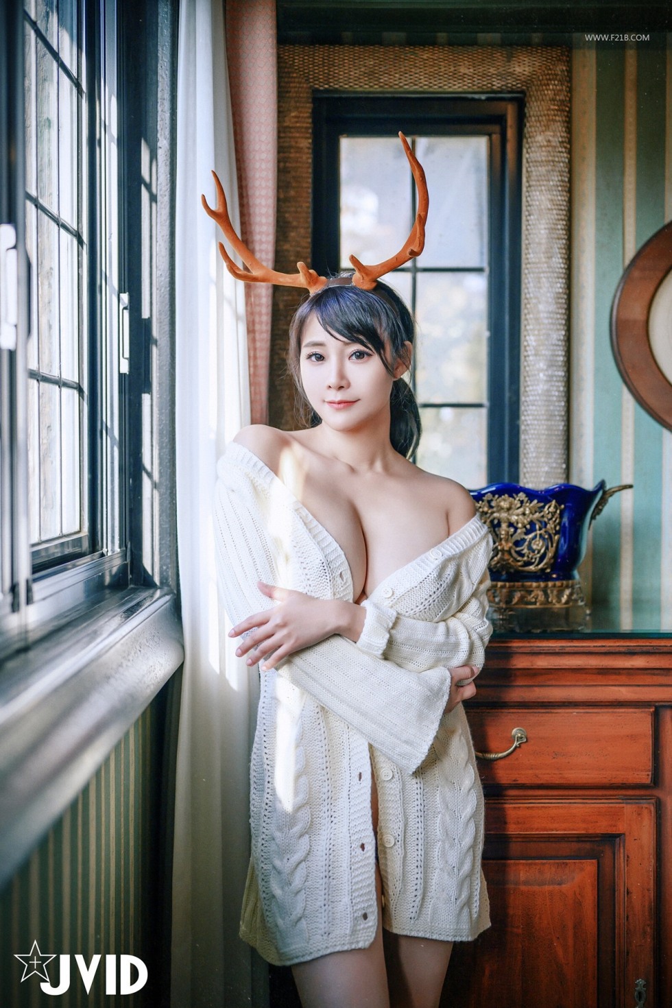 JVID (Lele 樂樂) 15 (3).jpg