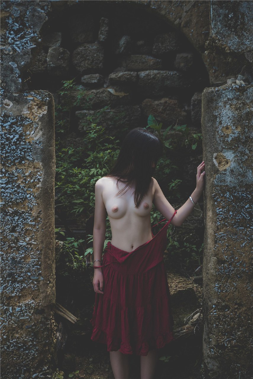 96 (10).jpg