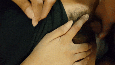 20150807_105008 (1).gif