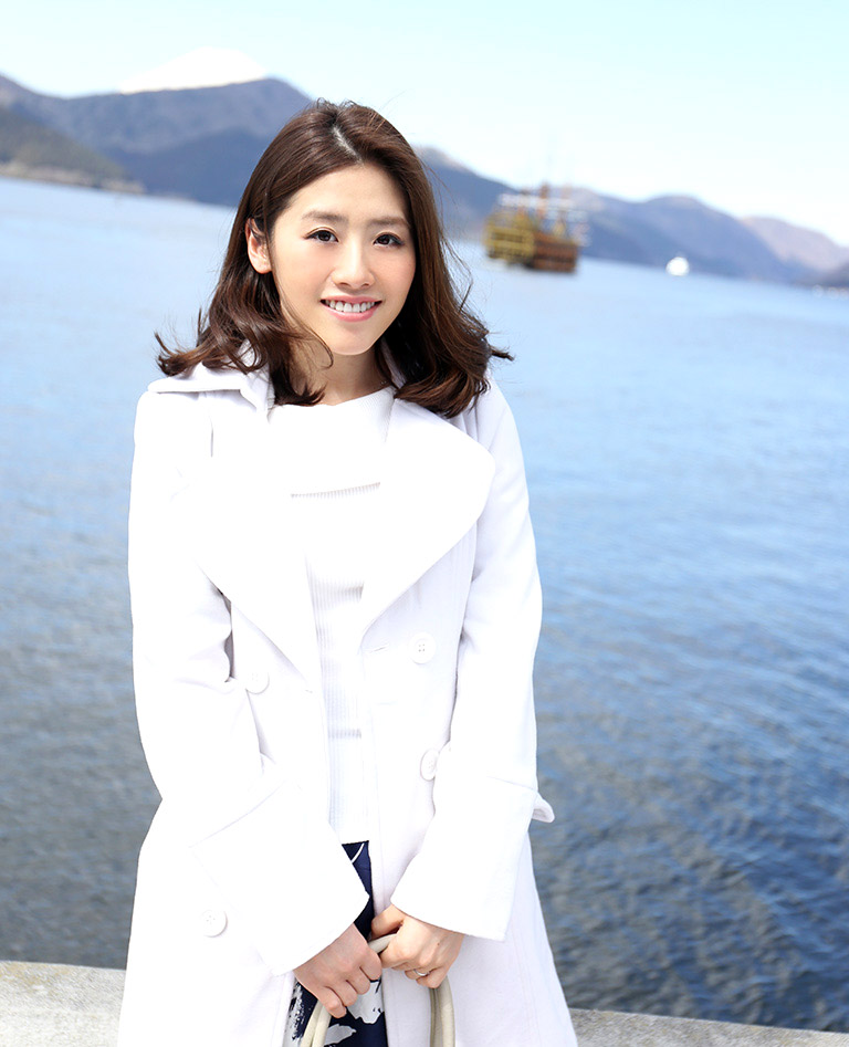 Sara Kitayama 2-1.jpg