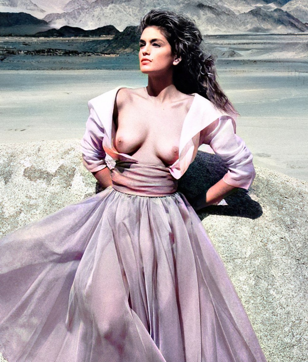 cindy_crawford11.jpg