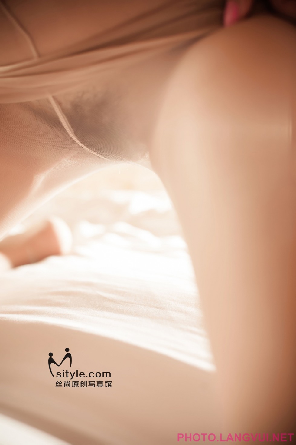SITYLE No 234-16.jpg