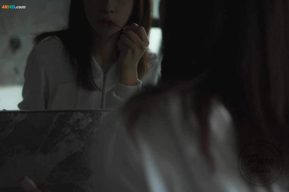 Hina (히나) 2 (21).jpg