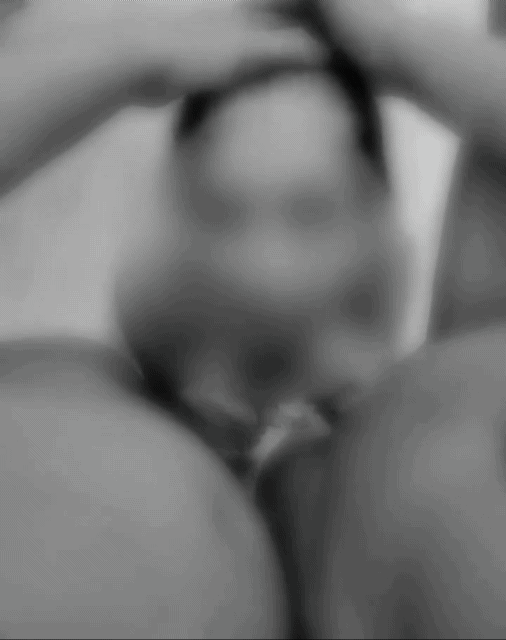 20241214_184509.gif