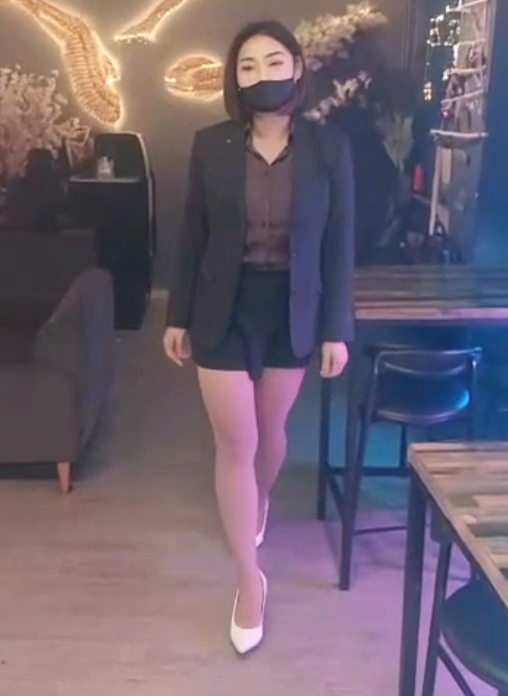 스크린샷 2025-09-09 162946.png