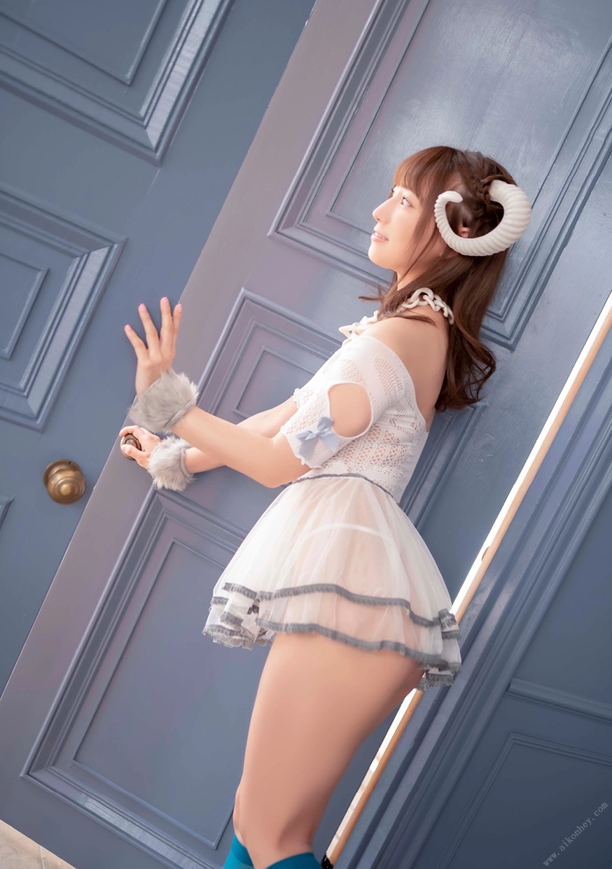 Minami Hatsukawa 31 (7).jpg