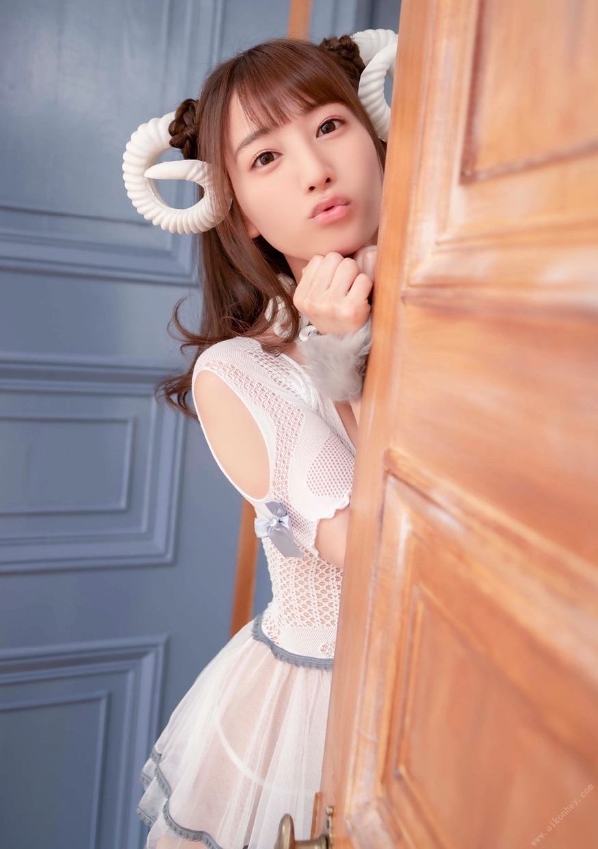 Minami Hatsukawa 31 (5).jpg