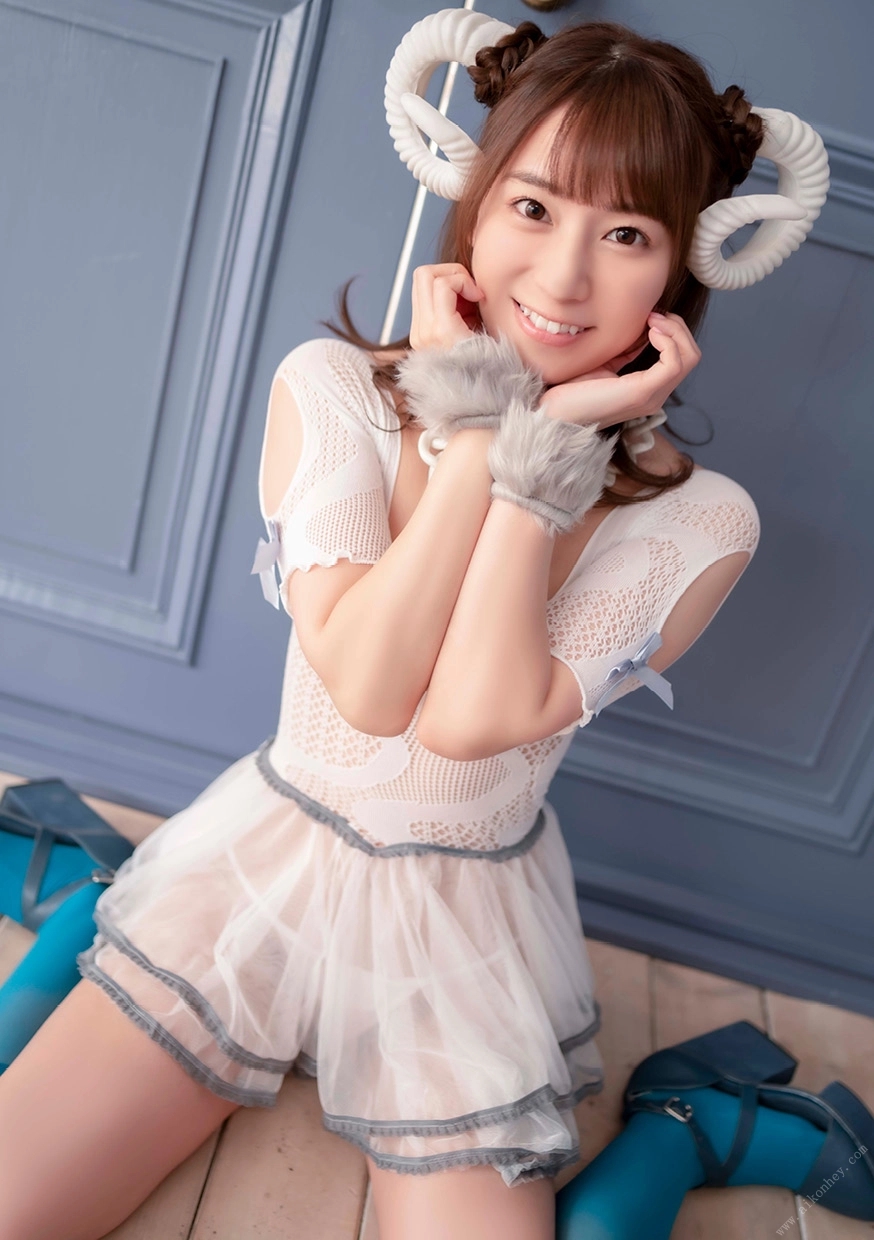 Minami Hatsukawa 31 (6).jpg