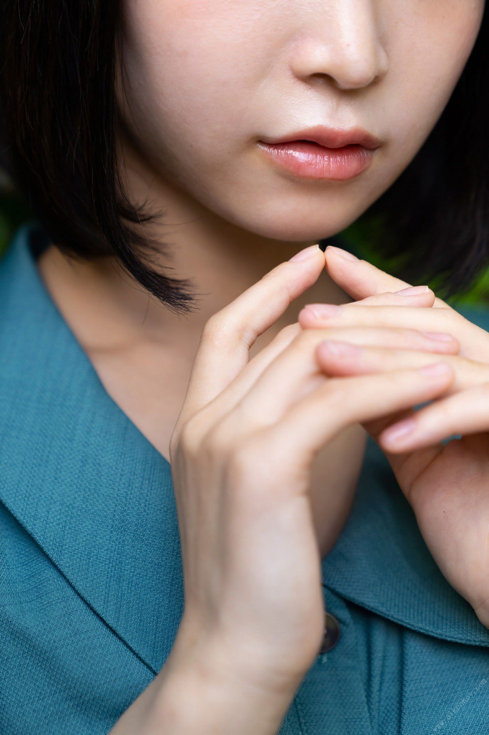 Kaede Hinata 1 (3).jpg