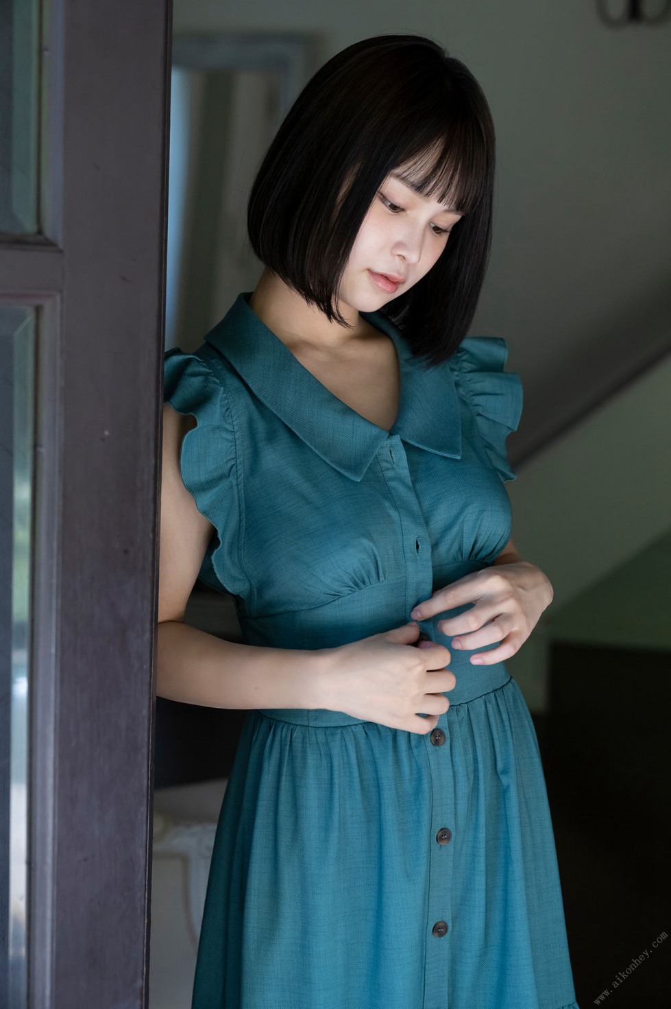 Kaede Hinata 1 (7).jpg