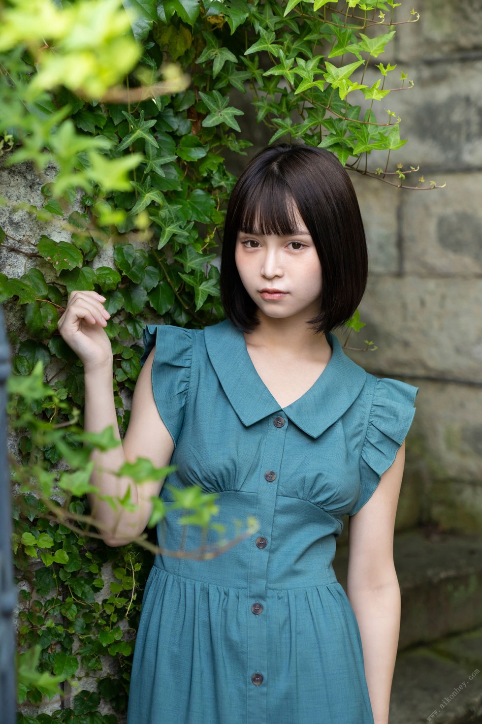 Kaede Hinata 1 (2).jpg