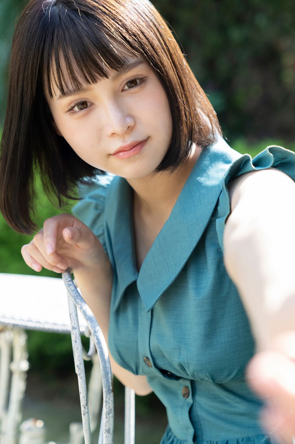 Kaede Hinata 1 (6).jpg