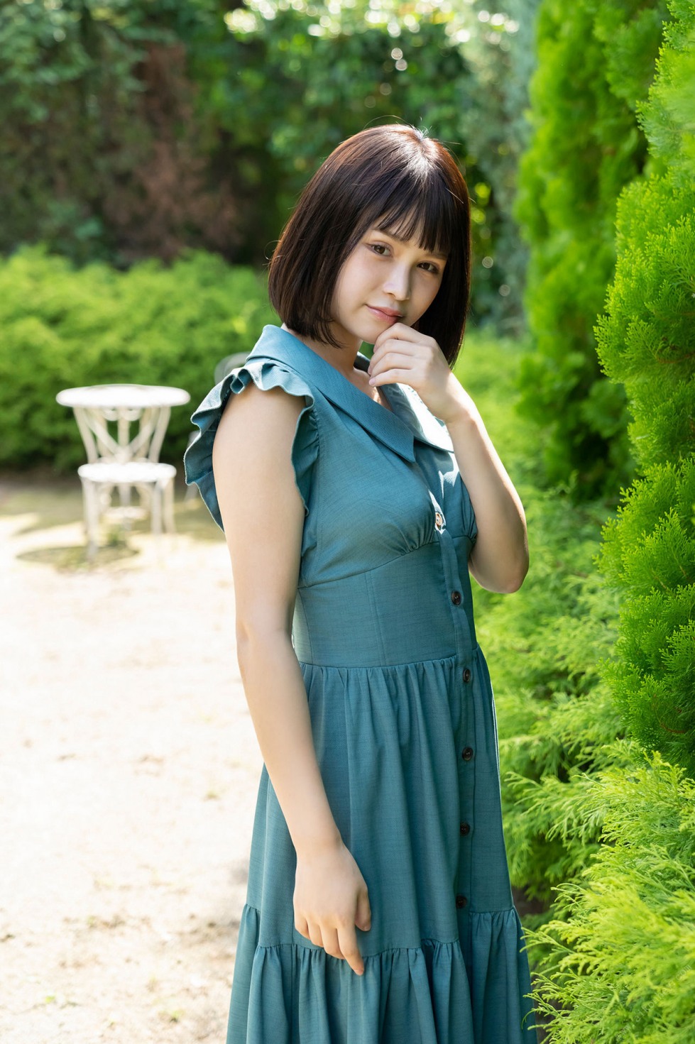 Kaede Hinata 1 (4).jpg