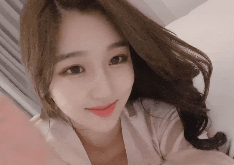 20210529_010937.gif