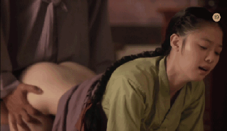bb4211d3f33bb6dca7f1e9117f199d99.gif