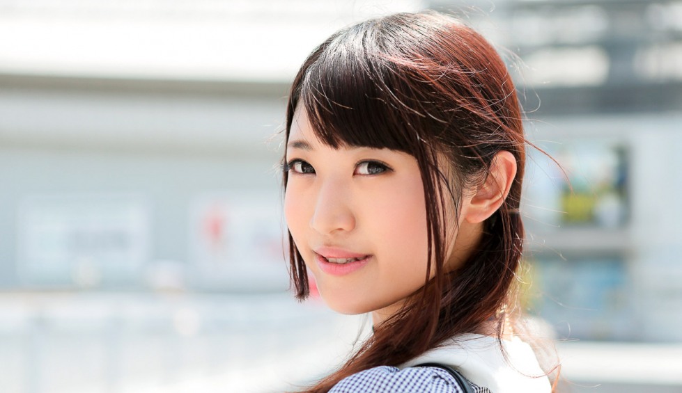 Ami Ayuha 5 (20).jpg