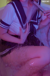 CNSEXY.NET_023-15-215x323.jpg