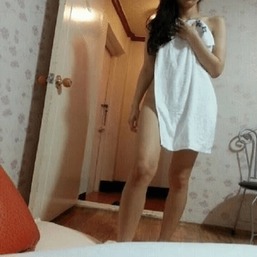 a3e0d3a38a6590d36ba1ff22e5cbef64_11601133756_1.gif