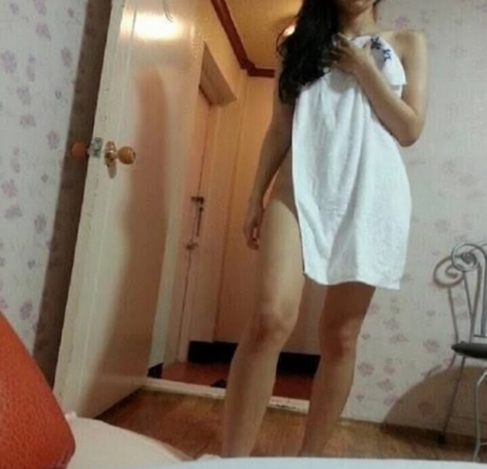20251106_211412.jpg
