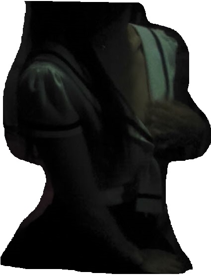 이쁜 주아.jpg