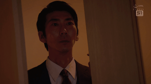 5.gif