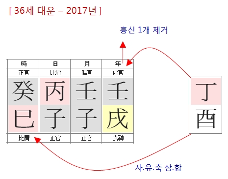187번(2017년).jpg