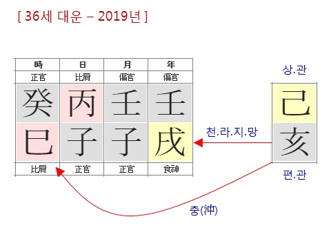 187번(2019년).jpg