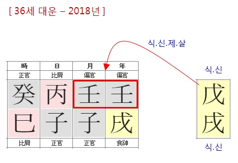 187번(2018년).jpg