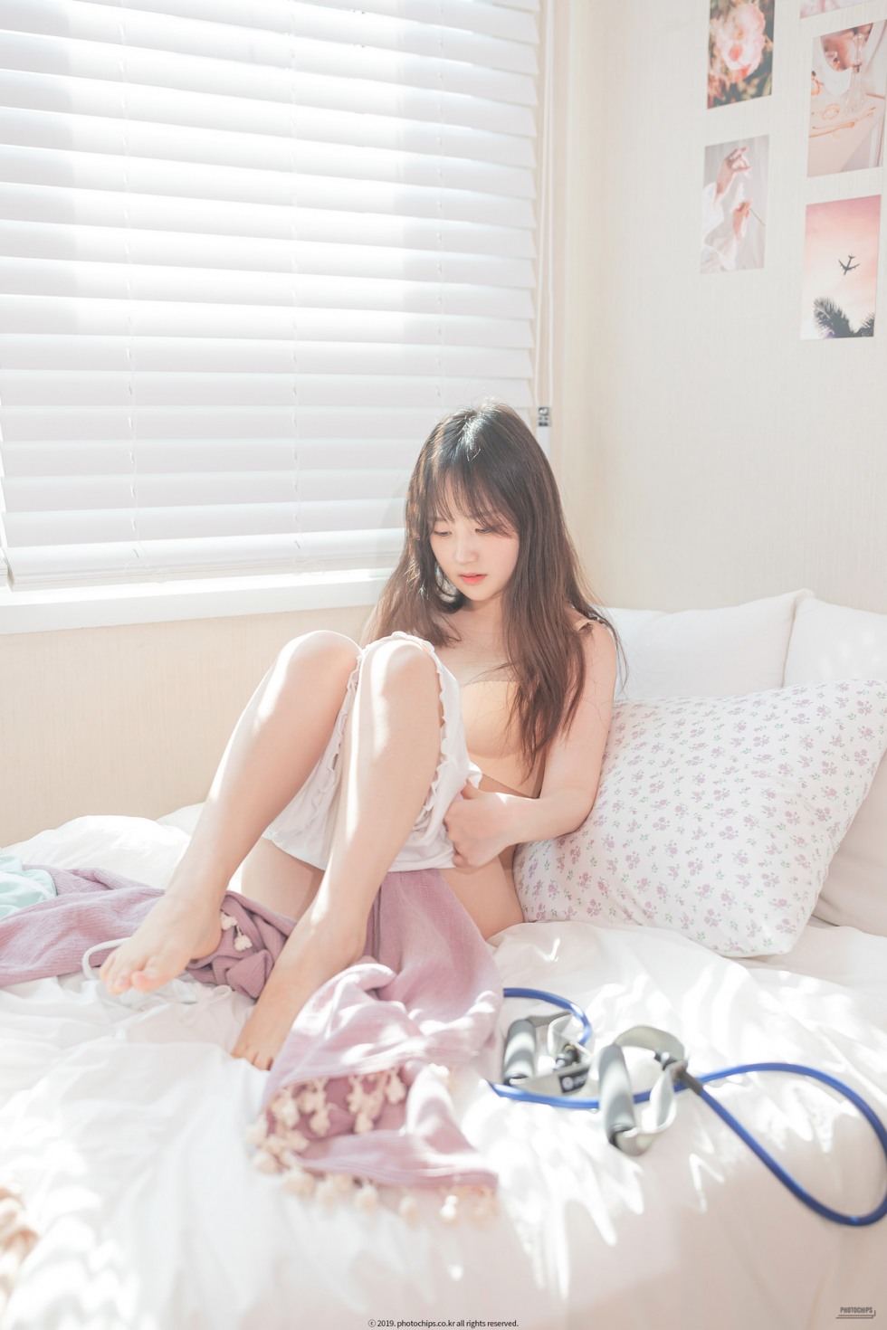 Sia (시아) 5 (25).jpg