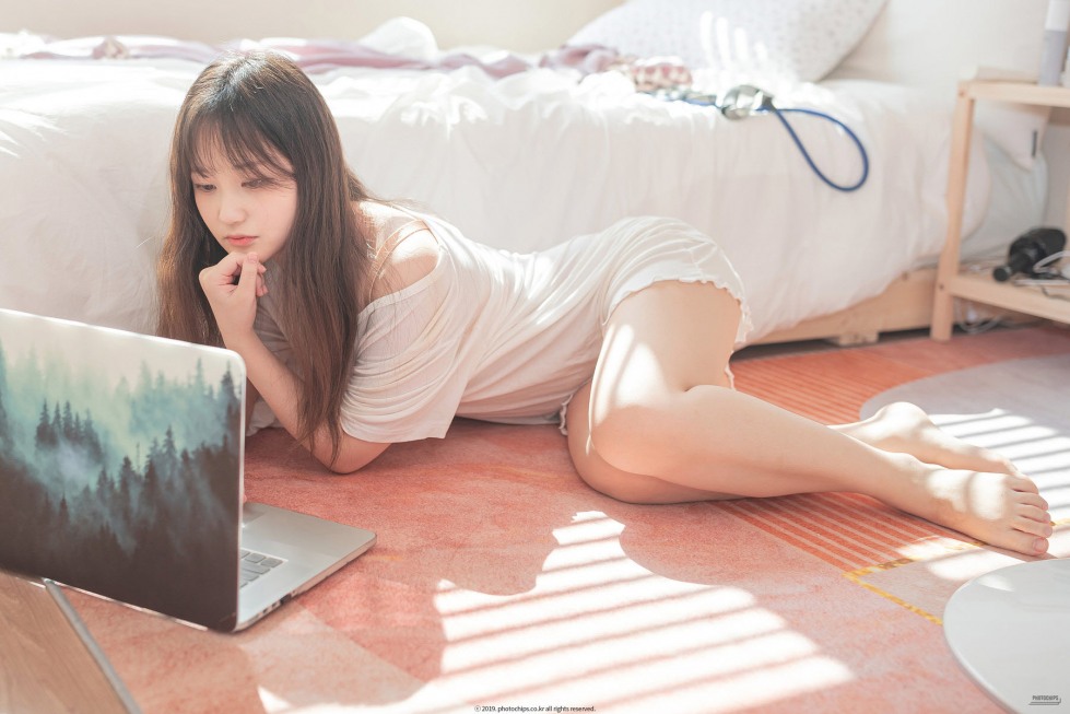Sia (시아) 5 (27).jpg
