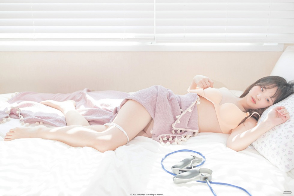 Sia (시아) 5 (22).jpg