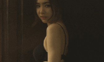 ezgif.com-gif-maker (3).gif
