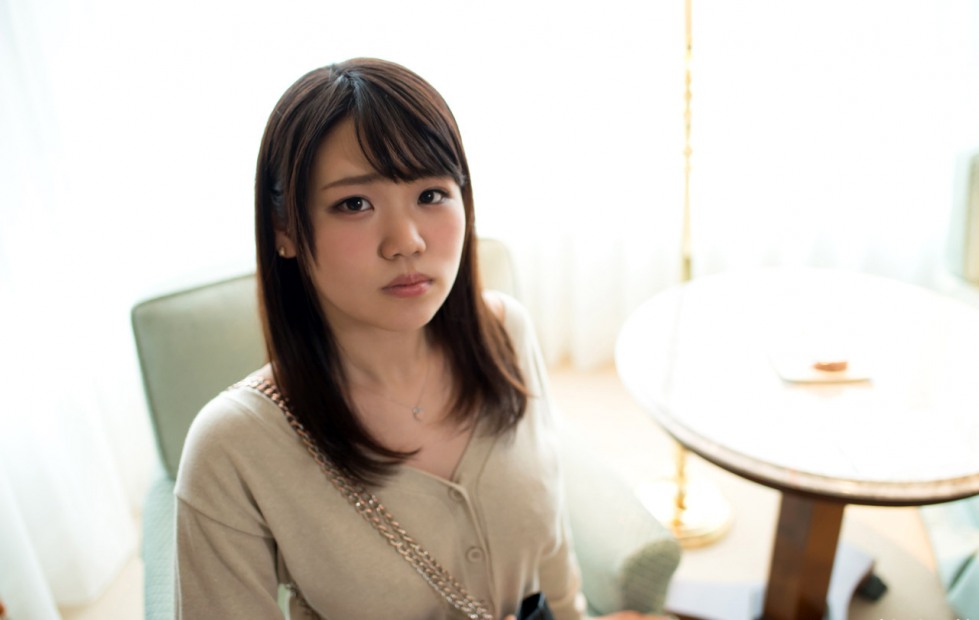 Rika Mochida (17).jpg