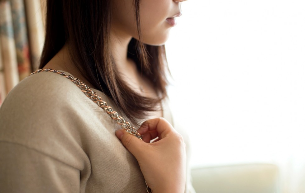 Rika Mochida (16).jpg