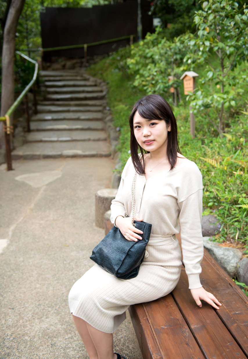 Rika Mochida (1).jpg
