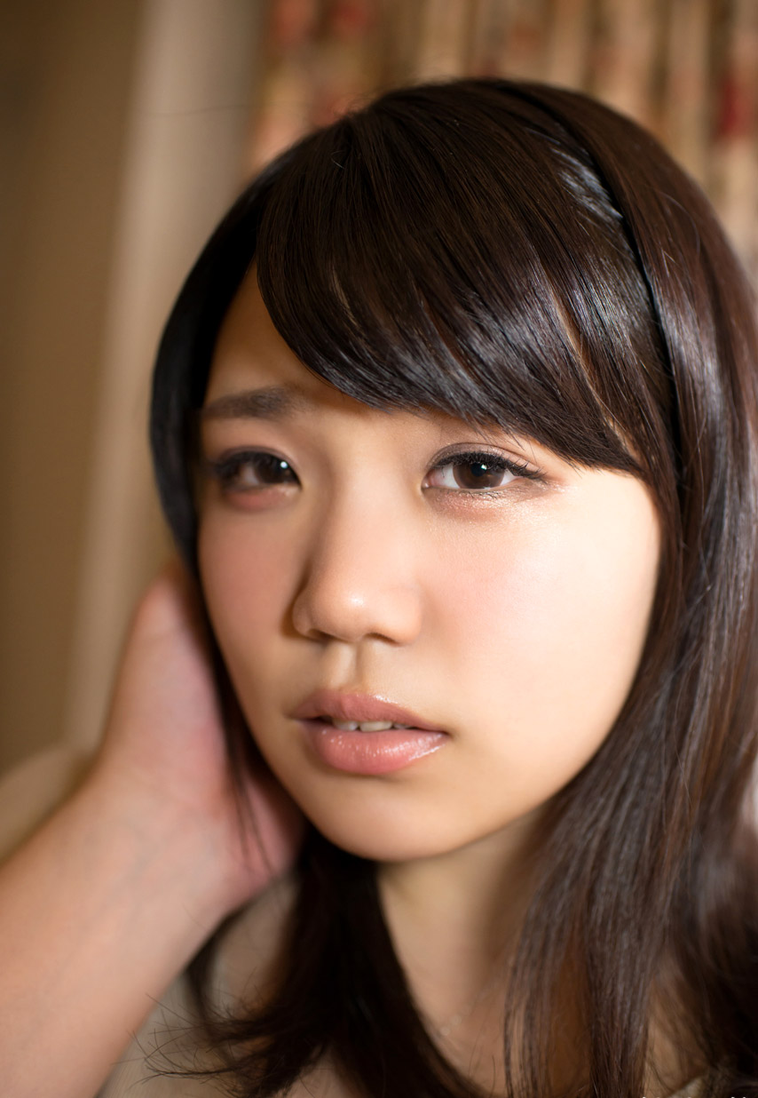 Rika Mochida (56).jpg