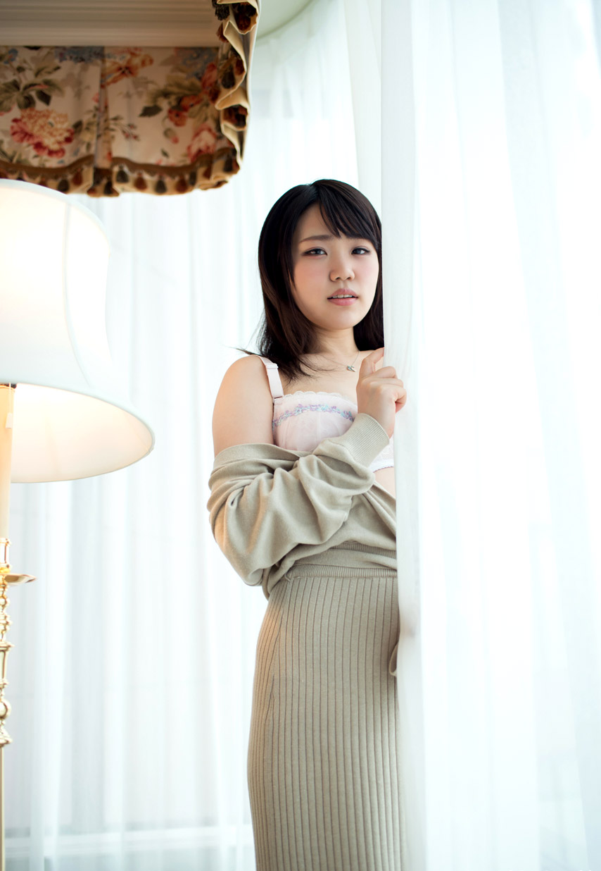 Rika Mochida (23).jpg