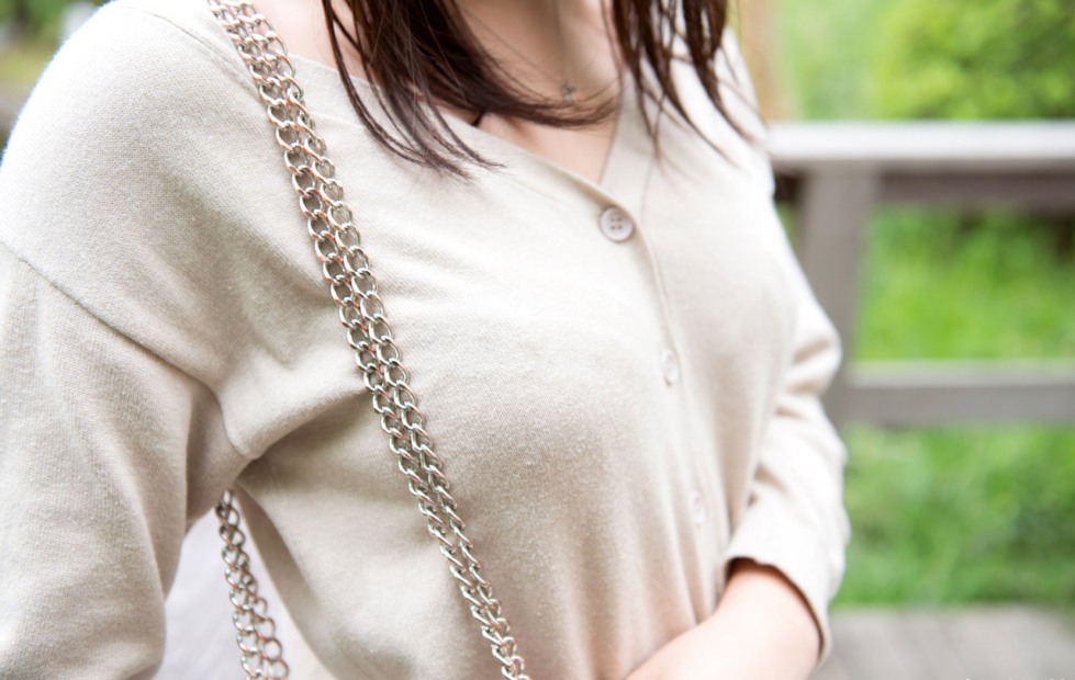 Rika Mochida (10).jpg