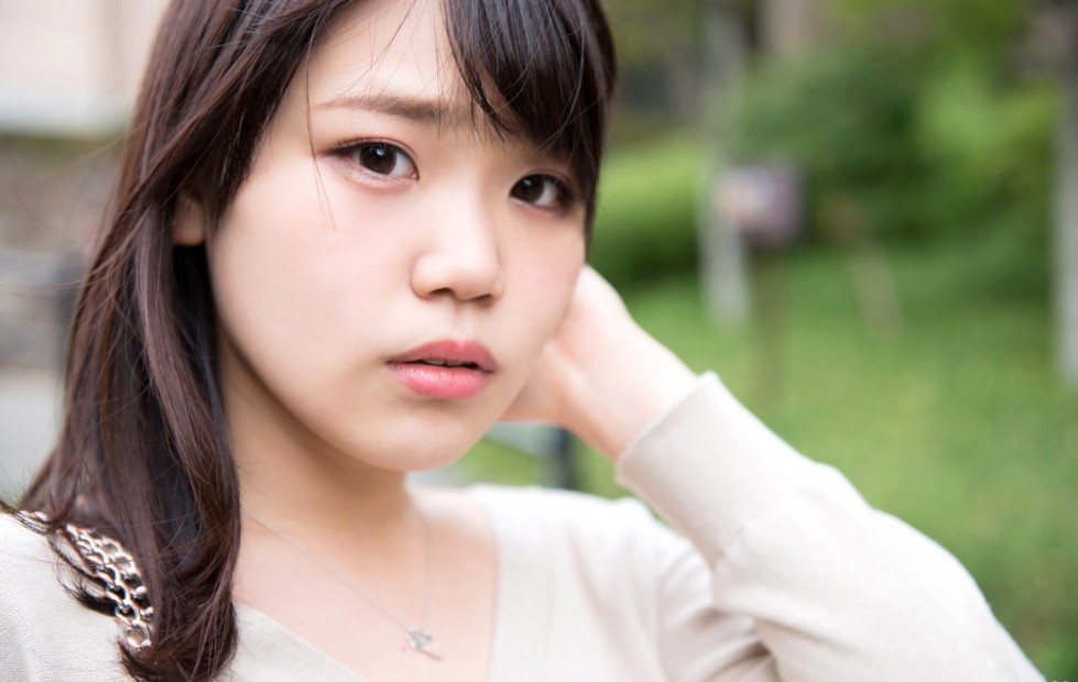 Rika Mochida (2).jpg