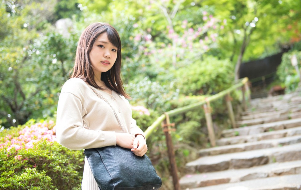 Rika Mochida (4).jpg