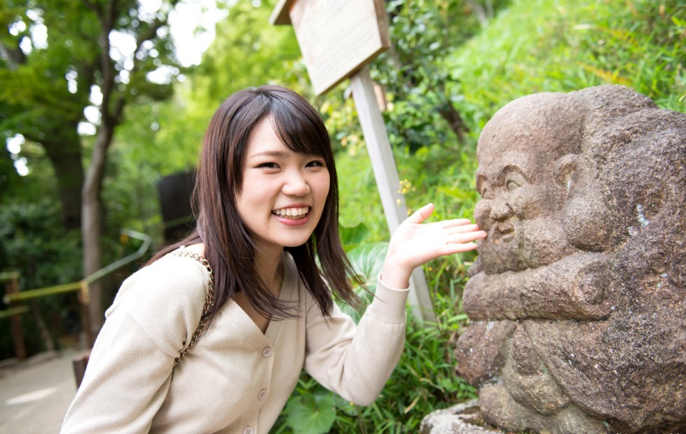 Rika Mochida (6).jpg