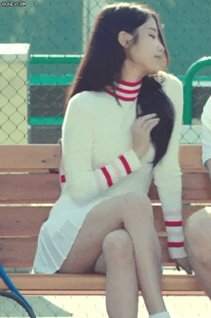 20210520_002807.gif