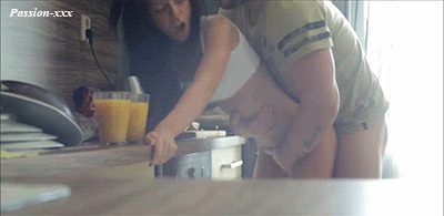 5ff7c855857b7473ad1e5c43603cb54c.gif