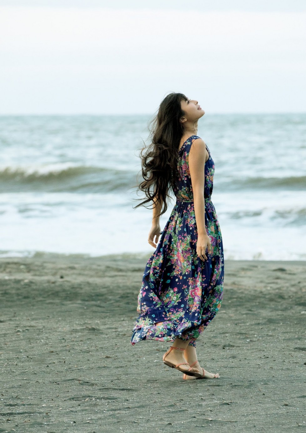 Aya Kawasaki 3 (26).jpeg