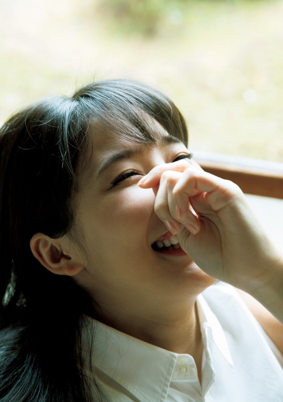 Aya Kawasaki 2 (9).jpeg