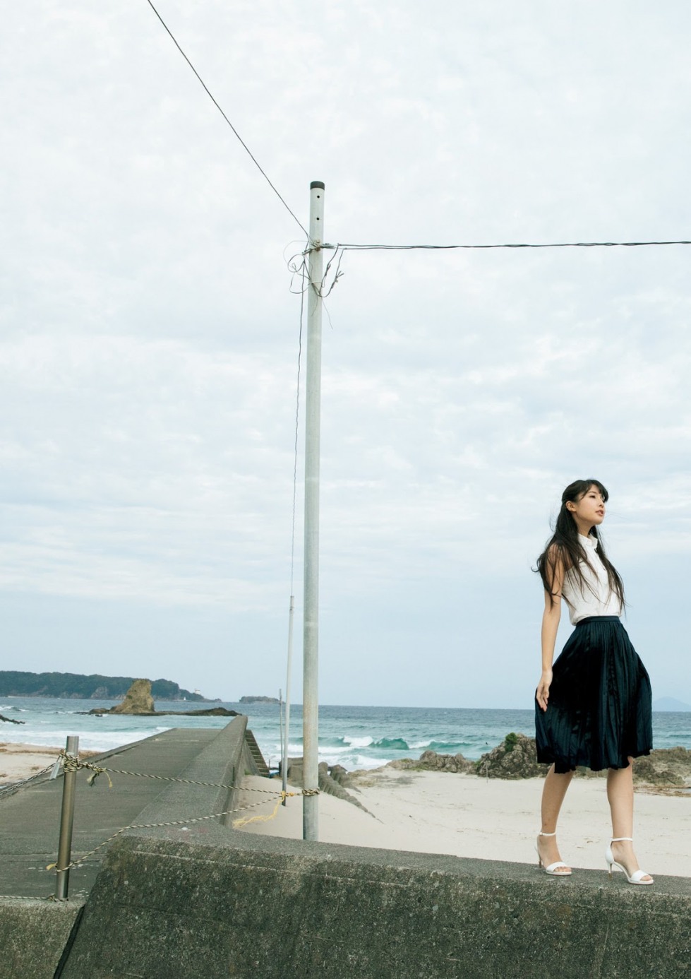 Aya Kawasaki 2 (8).jpeg