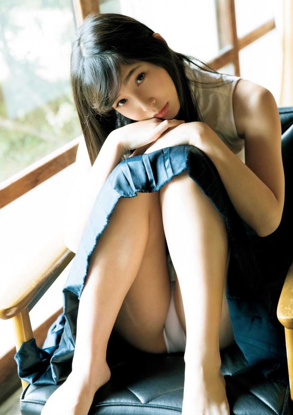 Aya Kawasaki 2 (10).jpeg