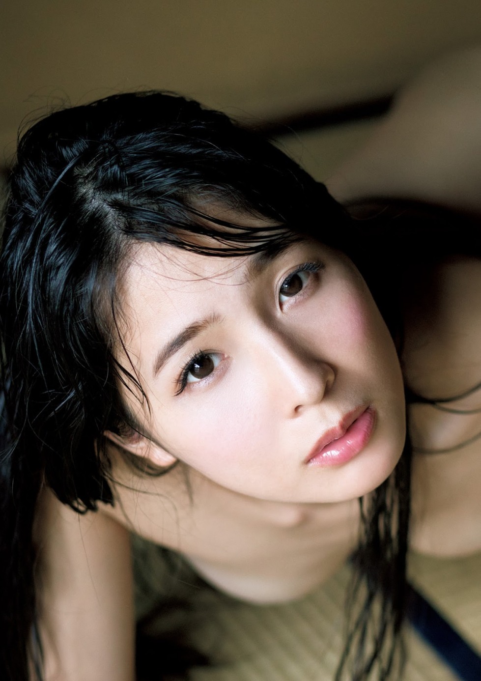 Aya Kawasaki 2 (15).jpeg